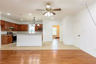 2801 Vinson Rd, Wylie, TX 75098 - Photo 21
