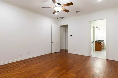2801 Vinson Road, Wylie, TX 75098 - Photo 5