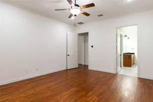 2801 Vinson Rd, Wylie, TX 75098 - Photo 5