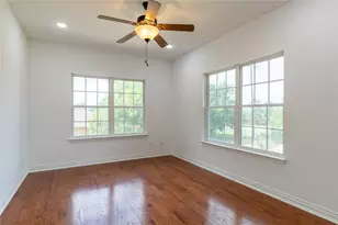 2801 Vinson Rd, Wylie, TX 75098 - Photo 29