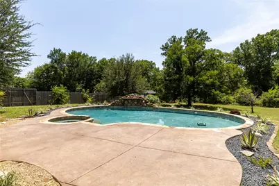 2801 Vinson Road, Wylie, TX 75098 - Photo 33