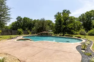 2801 Vinson Rd, Wylie, TX 75098 - Photo 33