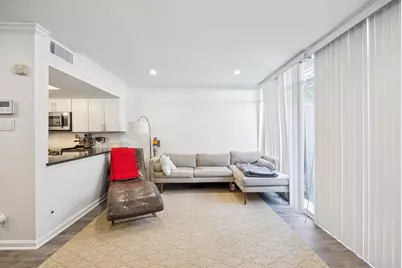 3321 Cole Avenue #116, Dallas, TX 75204 - Photo 7