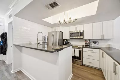 3321 Cole Avenue #116, Dallas, TX 75204 - Photo 5