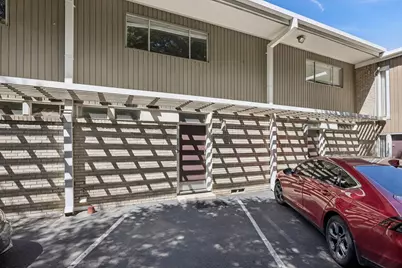 3321 Cole Avenue #116, Dallas, TX 75204 - Photo 23