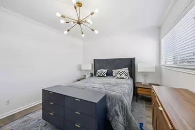 3321 Cole Avenue #116, Dallas, TX 75204 - Photo 11