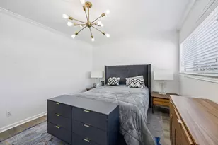 3321 Cole Ave, Dallas, TX 75204 - Photo 11