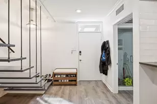 3321 Cole Ave, Dallas, TX 75204 - Photo 1
