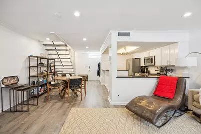 3321 Cole Avenue #116, Dallas, TX 75204 - Photo 9