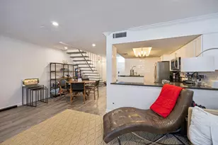 3321 Cole Ave, Dallas, TX 75204 - Photo 3