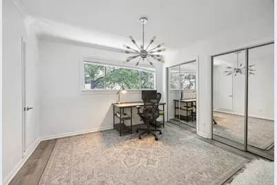 3321 Cole Avenue #116, Dallas, TX 75204 - Photo 13