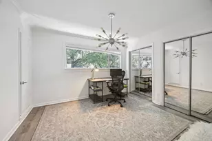 3321 Cole Ave, Dallas, TX 75204 - Photo 13