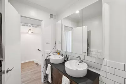 3321 Cole Avenue #116, Dallas, TX 75204 - Photo 15