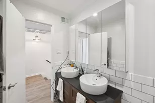 3321 Cole Ave, Dallas, TX 75204 - Photo 15