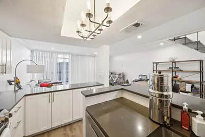 3321 Cole Avenue #116, Dallas, TX 75204 - Photo 3