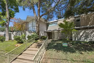 3321 Cole Ave, Dallas, TX 75204 - Photo 1