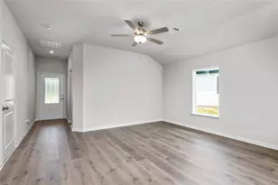 2049 Braveheart Dr, Crandall, TX 75114 - Photo 3