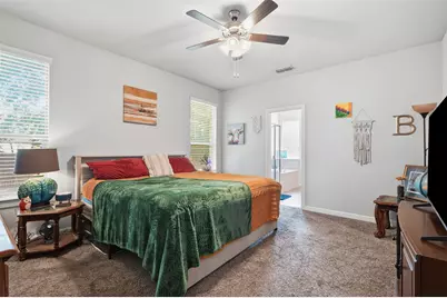 517 Redding Drive, Saginaw, TX 76131 - Photo 13