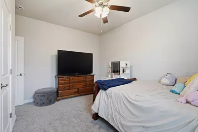 517 Redding Drive, Saginaw, TX 76131 - Photo 11