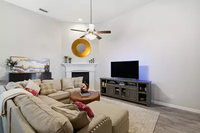 517 Redding Drive, Saginaw, TX 76131 - Photo 19