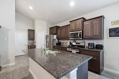 517 Redding Drive, Saginaw, TX 76131 - Photo 23