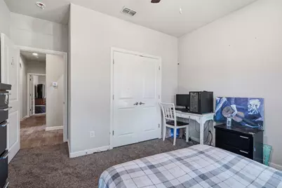 517 Redding Drive, Saginaw, TX 76131 - Photo 7