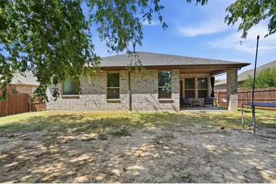 517 Redding Drive, Saginaw, TX 76131 - Photo 27