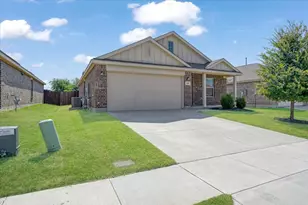 405 Laurenbrooke Dr, Anna, TX 75409 - Photo 1