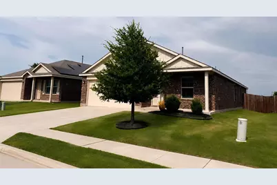 405 Lauren Brooke Drive, Anna, TX 75409 - Photo 1