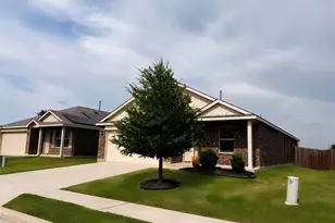 405 Lauren Brooke Dr, Anna, TX 75409 - Photo 1