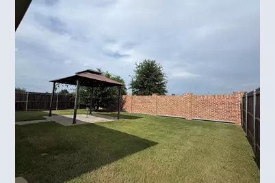 405 Lauren Brooke Drive, Anna, TX 75409 - Photo 7