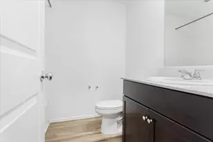 405 Laurenbrooke Dr, Anna, TX 75409 - Photo 15