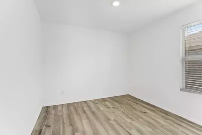 405 Laurenbrooke Drive, Anna, TX 75409 - Photo 13