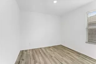405 Laurenbrooke Dr, Anna, TX 75409 - Photo 13
