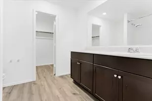 405 Laurenbrooke Dr, Anna, TX 75409 - Photo 11