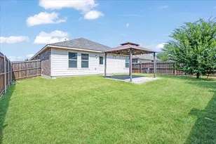 405 Laurenbrooke Dr, Anna, TX 75409 - Photo 19