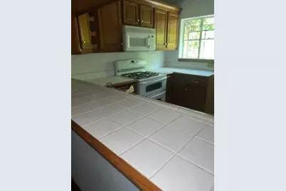 8812 Cherrybrook Drive, Dallas, TX 75217 - Photo 5