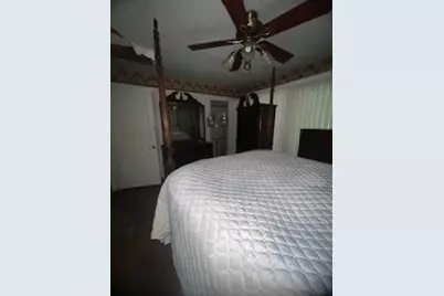 8812 Cherrybrook Drive, Dallas, TX 75217 - Photo 7