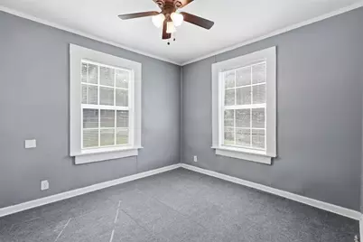 808 Mill Street, Itasca, TX 76055 - Photo 7