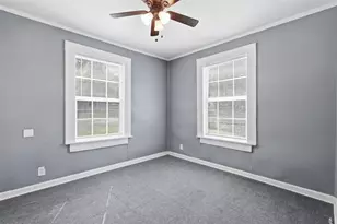 808 Mill St, Itasca, TX 76055 - Photo 7