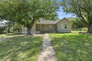 808 Mill St, Itasca, TX 76055 - Photo 21