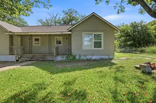 808 Mill St, Itasca, TX 76055 - Photo 23