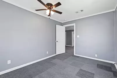 808 Mill Street, Itasca, TX 76055 - Photo 19