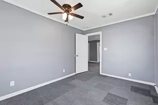 808 Mill St, Itasca, TX 76055 - Photo 19