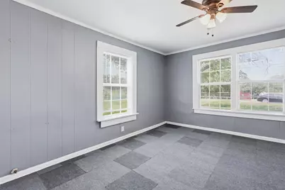 808 Mill Street, Itasca, TX 76055 - Photo 5