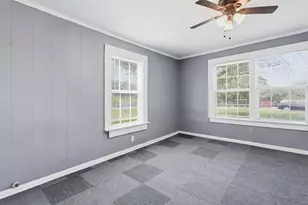 808 Mill St, Itasca, TX 76055 - Photo 5