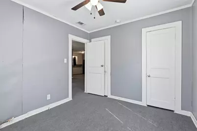 808 Mill Street, Itasca, TX 76055 - Photo 11