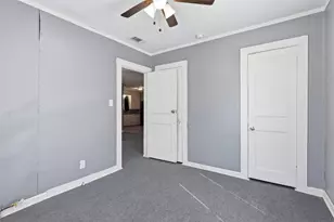 808 Mill St, Itasca, TX 76055 - Photo 11