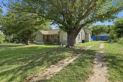 808 Mill Street, Itasca, TX 76055 - Photo 25