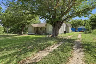 808 Mill St, Itasca, TX 76055 - Photo 25